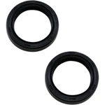 Parts Unlimited Seals - Mm Id X 48 Od 10.5 PUP40FORK455036. Fixed Price $20.11.