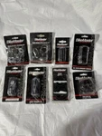 Bikemaster Misc.items Anchors,press Tool,spanner Wrench, Breaker Tip,seals 8 Lot. Fixed Price $25.00.
