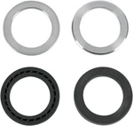 Leak Proof Seals Classic Fork 34.60X49.20 7216. Fixed Price $29.40.