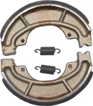 Ebc 341 Standard Rear Brake Shoes Honda CH250 Elite 1985-1986. Fixed Price $29.87.
