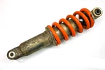 90 Honda XR80R Rear Shock. Fixed Price $44.99.