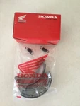 Nos Honda Cr Brake Shoe Set 06450-MA0-405. Fixed Price $39.99.