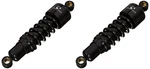 Progressive Suspension 412-4005B Black 11" Standard Replacement Rear.... Fixed Price $341.68.