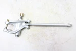 2000 Ducati Monster 750 Oem Rear Dogbone Shock Linkage. Fixed Price $31.50.