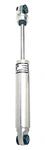 Aldan American Shock Absorber AS-461. Fixed Price $307.95.
