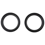 Tusk Fork Seals Yamaha YZ426F 2000-2002. Fixed Price $20.50.