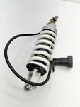 2000-2005 Bmw K1200GT K1200RS Oem Rear Shock Absorber Spring Strut Damper. Fixed Price $149.99.