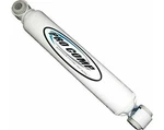 (1) New Pro Comp 118500 ES1000 Shock Absorber Hydro Valved (gg). Fixed Price $30.00.
