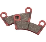 Ebc FA456X Series Carbon Brake Pads. Fixed Price $36.25.