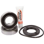 Pivot Works Trailing Arm Bearing Kit PWTAK-P01-000CL77. Fixed Price $60.83.