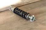2016 Honda CB300F Rear Back Shock Absorber Suspension. Fixed Price $31.99.