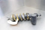 08-09 Suzuki Rear Back Shock Absorber 62100-37H00-163. Fixed Price $33.16.
