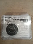 Yamaha Msr Rear Shock Seal Head Kit 413225. Fixed Price $30.00.