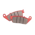 Bikemaster Sintered Brake Pads - SH1048. Fixed Price $53.61.