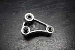 06-16 Yamaha Yzf R6 Rear Dogbone Shock Linkage 07 08 09 10 11 12 13 14 15. Fixed Price $19.99.