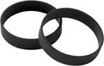 Kyb Shock Piston O-ring #120213600101 Kawasaki KX85 2002-2013. Fixed Price $19.77.
