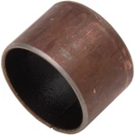 Race Tech Shock Shaft Bushing - Mm Id X L Smsb 1814. Fixed Price $25.26.