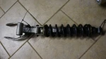 95-97 Kawasaki Ninja ZX6 Oem Rear Shock Absorber Suspension 45014-1590 SH195. Fixed Price $44.98.