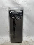 Progressive Suspension Pump GP3 Harley Adjuster Gauge. Fixed Price $19.99.