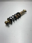 1987 Yamaha Mx Oem Good! Rear Shock Suspension Damper Spring. Fixed Price $74.99.