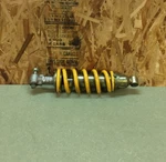 98-05 Honda F Superhawk Rear Shock Absorber Spring Suspension. Fixed Price $49.99.