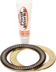 Pivot Works Shock Thrust Bearing Kit PWSHTB-S01-001. Fixed Price $49.95.