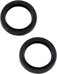 Parts Unlimited Front Seals - 36MM X 48MM 8/9.5MM PUP40FORK455091. Fixed Price $38.01.
