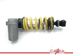 Rear Shock Absorber Yamaha 1999-2002 (YZF-R6 5MT) 5EB222100000. Fixed Price $48.83.