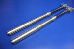2001 01-03 Front Fork Suspension Tube Upper 46MM Damper Cushion. Fixed Price $189.99.