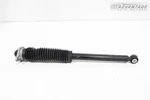2022-2024 Honda Civic Rear Left Side Suspension Shock Strut Absorber Oem. Fixed Price $106.64.
