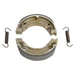 Ebc Standard Brake Shoes For 1986 Yamaha YF60S 4-ZINGER Atv Rear. Fixed Price $31.17.