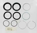 James Gasket JGI-45849-01-VR Fork Seal Kit 0935-0253. Fixed Price $39.52.