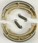 Ebc - 605 Standard Brake Shoes. Fixed Price $55.73.